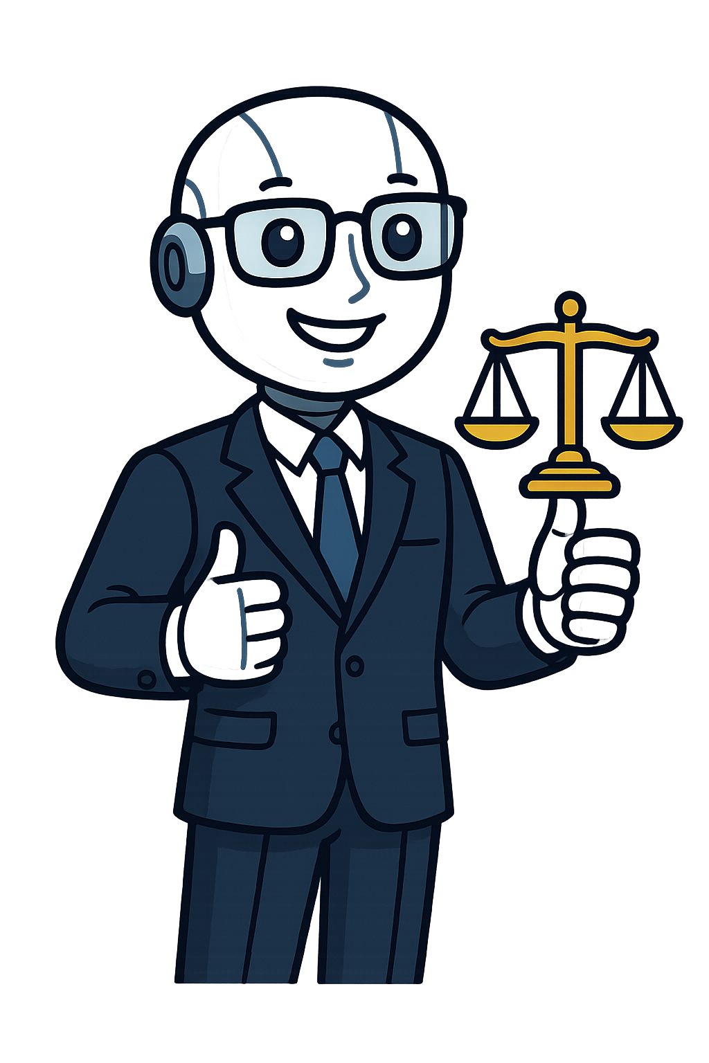 Haj - AI Form Expert